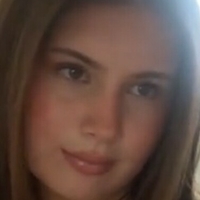 0hwh01sy0uu Çıplak