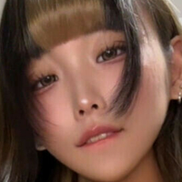 1234_rerena Çıplak