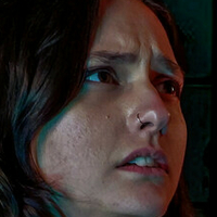 13GallowsLane Çıplak