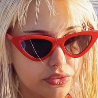 _1nternetfairy_ Çıplak