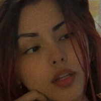 1tsnataliegold Çıplak