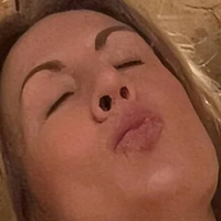 218blonde320vip Çıplak