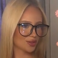 28.larisarx Çıplak