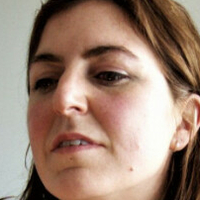 2iris Çıplak