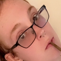 420yourstonerchick420 Çıplak