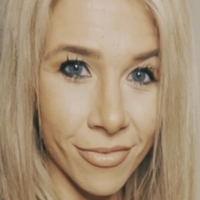 90 Day Fiance Çıplak