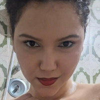 96fairytale Çıplak