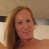 A27hopsonxxx Çıplak