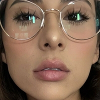 aaaaliyahhh Çıplak