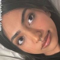 Aadya Singh Çıplak
