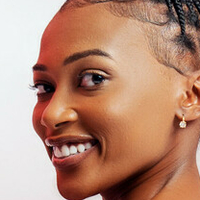 Aaliyah King Çıplak