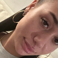 Aaliyah Struve Çıplak