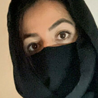 Aaliyah Yasin Çıplak