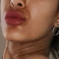 aaliyahlrose Çıplak