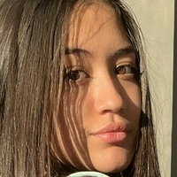 aaliyahrmorales Çıplak