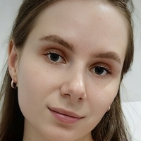 aanastasiaa1 Çıplak