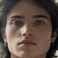 aaroncarson Çıplak