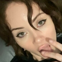 Abbey Soandso Çıplak