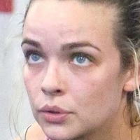 Abbie Chatfield Çıplak