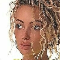 Abbie Eaton Çıplak