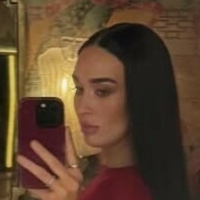 Abbie Whelan Çıplak