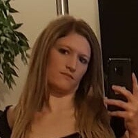 Abbivr Çıplak