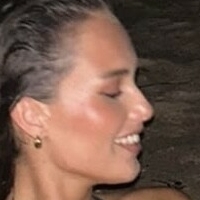 Abby Eggleton Çıplak