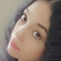 abbyfitvixen Çıplak