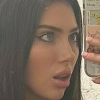 AbbyKathryn Çıplak