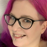 abbystrange-free Çıplak