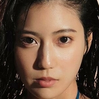 Abe Natsuki Çıplak