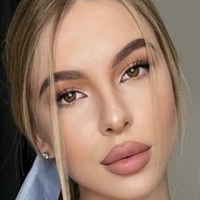 Abella Murr Çıplak