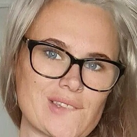 abifox12xxx Çıplak