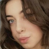 AbigaailWatts Çıplak