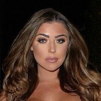 Abigail Clarke Çıplak