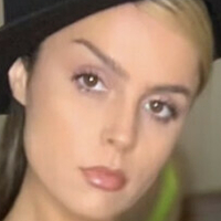 Abigail Joy Çıplak