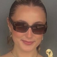 Abigail Rudkin Çıplak