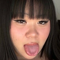 Abigailchuu Çıplak