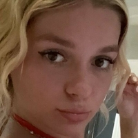 abigaillutz Çıplak