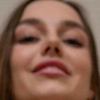 Abiola Çıplak