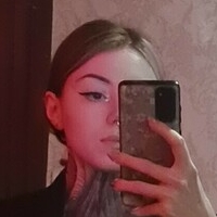 abraheldominastudio Çıplak