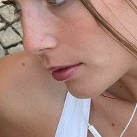 abrunamagalhaes Çıplak
