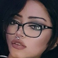 abrushaddixx Çıplak