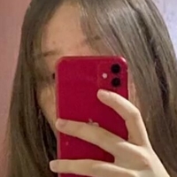 abwwly_ Çıplak