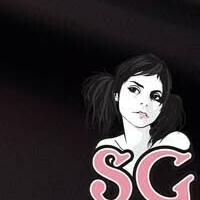 AbyssSg Çıplak