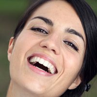 Adalgisa Vavassori Çıplak