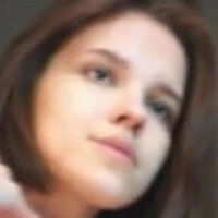 Adalyn Glow Çıplak