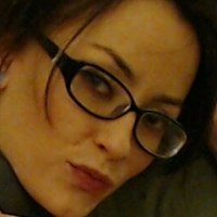 adalynnxfree Çıplak