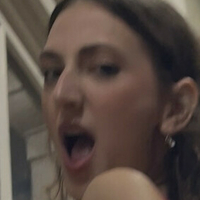 adderallsparkles Çıplak