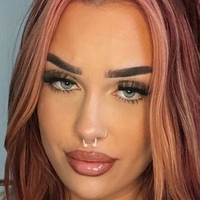 addiethabhaddie Çıplak